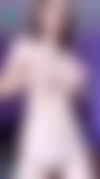 simphonia : Naked seduction❤️