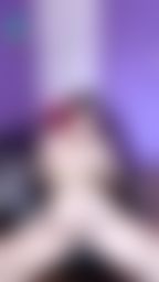simphonia : Slow masturbation! I lick nipples and moans🥵