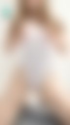 mooneysweety : my sunny mood 😋😍❤