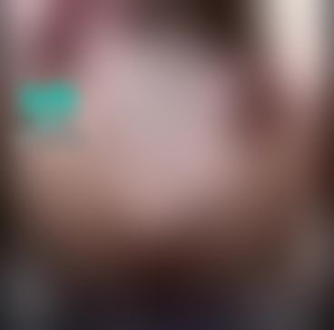 love_yaya : 😈😈今日份壞壞
不多說了！各位 我要繼續努力🥴