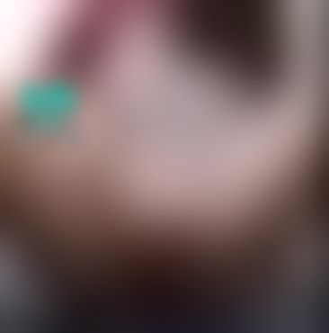love_yaya : 等等等等🤤難道用手也可以讓我受不了嘛？

你是不是也想試試？