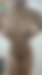 tizzybb : 洗澡實錄👅好色呀洗奶奶都被哥哥看光啦~滿身泡泡滑溜溜的💦💦
#洗澡 #色情 #騷 #誘惑 #挑逗 #奶 #奶頭 #摸奶 #白虎
