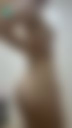 tizzybb : 洗澡實錄👅不只奶奶❤️蜜桃屁屁也要好好洗乾淨呀🍑臀控哥哥有福啦❗️
#洗澡 #騷 #色情 #性感 #誘惑 #挑逗 #蜜桃臀 #臀控 #屁股