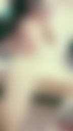 janicee : 穿上高跟鞋👠
胸口挖洞的新衣服🌹
側露系列👀
另一側的側乳💋
這一件也是側邊露側乳的設計😈
sexy peek👀
#長髮 #黑髮 #sexy #長褲 #氣質 #高跟鞋 #美腿 #性感 #黑框 #粗框 #眼鏡 #腋下 #側乳