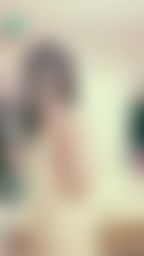 janicee : 穿上高跟鞋👠
胸口挖洞的新衣服🌹
轉過身的美背設計👀
原來衣服傳時捲到了😎
這一件也是側邊露側乳的設計😈
sexy peek👀
#長髮 #黑髮 #sexy #長褲 #氣質 #高跟鞋 #美腿 #性感 #黑框 #粗框 #眼鏡 #腋下 #側乳