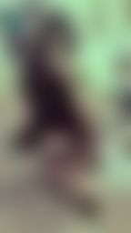 janicee : 曝光的裙底😈
拉開腋下的洞👀
看見下乳🌹
sexy peek👀
#長髮 #黑髮 #sexy #短裙 #氣質 #赤腳 #美腿 #性感 #裸足 #側乳 #背心 #腋下 #曝光
私訊我「側身」,換衣服拉到乳暈側邊的影片💋💋💋