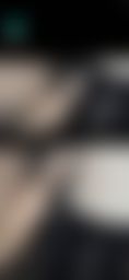 bershuka : 🎬茉茉優質長片推薦:🔥失格の女教師🔞
快速傳送門👉🏻https://5w.ag/qDdwB2DfLdyGY2mu6
女教師發現男同學偷帶情趣玩具來學校上課,一怒之下把男同學叫到辦公室詢問!
女教師原本想通知家長,但在仔細看到玩具的真面目後,引出了她內心深處的渴望...💦
白皙美腿教師深深發現了自己淫蕩的一面,要男同學幫她......穿著高跟鞋,屁股翹高高被從後方插入,太爽了...淫水一直流......💦
解鎖茉茉長片🔓按讚👍截圖,濕訊茉茉即得大尺㊙️㊙️淫片!