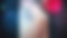 candy_ol : 選擇障礙了啦😥可以幫我挑腳應該要選什麼顏色呢?
#美腿#美甲#腳控#腿控#希臘腳指#短裙
