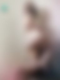 lovemilemile : 這是一系列照片🫣