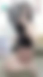 janicee : 不穿內衣的夏天😈
轉身窺探👀
拉開洞口就是誘人的側乳💋
sexy peek💙
#長髮 #黑髮 #sexy #短裙 #氣質 #赤腳 #美腿 #性感 #裸足 #側乳 #背心 #腋下