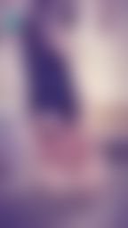 janicee : 清涼的夏天裝扮😈
拉開衣服是誘人的側乳💋
sexy peek👀
#長髮 #黑髮 #sexy #短裙 #氣質 #赤腳 #美腿 #性感 #裸足 #側乳 #背心 #腋下
私訊我「側身」,換衣服拉到乳暈側邊的影片💋💋💋