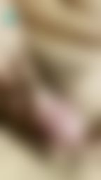 hua_063 : 必解鎖🔞🔞🔞好久沒有愛愛了….也太羞恥 爽到把哥哥的大肉棒沾滿我的白漿…..超色情 讓花花超級害羞的…
#實戰#無套#騷#淫蕩#白漿#愛液#超色
