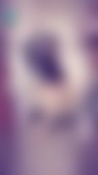 janicee : 一坐下就曝光的短裙😎
裙底風光💋
不穿內衣的夏天😈
sexy peek👀
#長髮 #黑髮 #sexy #短裙 #氣質 #赤腳 #美腿 #性感 #裸足 #曝光 #背心 #腋下 #裙底
私訊我「側身」,換衣服拉到乳暈側邊的影片💗