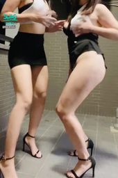 lovesisi : 👠今晚9點雙人秀嗨翻all night👠播🈵️第100場最後的雙主秀 不來真的漚死