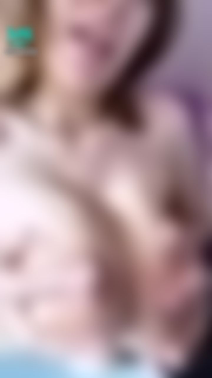 simphonia : Titifuck this here😺🥰