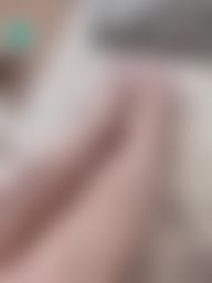 monicaray : Lets make my legs and feet mpre smooth 💋