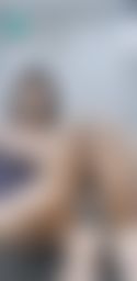 dirtymommy : play my nipples or her pussy?