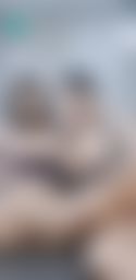 dirtymommy : she's teasing my clit awwww🤭