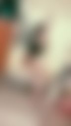 janicee : 側身裸胸的輪廓😈
誘拉開衣服窺探👀👀👀
sexy peek💗
#長髮 #黑髮 #sexy #短裙 #氣質 #赤腳 #美腿 #性感 #裸足 #側乳 #背心 #腋下
私訊我「側身」,換衣服拉到乳暈側邊的影片💋💋💋