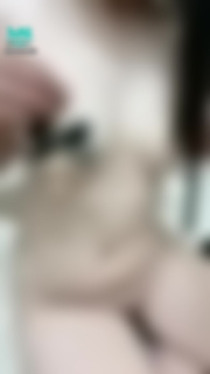  : #露胸 #性感 #🙈 🙉 🙊 #歐派 #裸體

想要色色😚😘