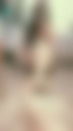 janicee : 迷你裙的性感坐姿💋
快曝光的短裙😈
鏤空的半球與大腿鏈背面🌹
小活動開跑,用一個棒棒口紅,換裙底曝光的誘惑前鏡頭影片,加上一個哥哥沒拿過的福利影片💓
hollow💙
#長髮 #黑髮 #sexy #短裙 #氣質 #赤腳 #美腿 #性感 #裸足 #側乳 #背心 #南半球 #胸部 #大腿鏈 #鎖骨