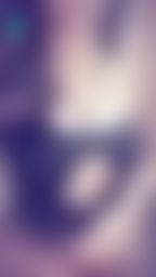 janicee : 前鏡頭的窺探💖
手伸入罩杯內👀
快曝光的短裙😈
鏤空的半球與大腿鏈💋
用一個棒棒口紅,換裙底曝光的性感前鏡頭影片配一個哥哥沒拿過的福利影片♥️
hollo🌹
#長髮 #黑髮 #sexy #短裙 #氣質 #赤腳 #美腿 #性感 #裸足 #側乳 #背心 #南半球 #胸部 #大腿鏈 #鎖骨