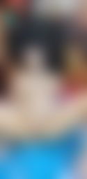 dirtymommy : fuck dildo squirt hard💦💦💦