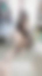 janicee : 摸摸大腿鏈後面的鬆緊帶😈
迷你裙的性感坐姿💋
快曝光的短裙😈
鏤空的半球🌹
小活動開跑,用一個棒棒口紅,換裙底曝光的誘惑前鏡頭影片,加上一個哥哥沒拿過的福利影片💓
hollow💙
#長髮 #黑髮 #sexy #短裙 #氣質 #赤腳 #美腿 #性感 #裸足 #側乳 #背心 #南半球 #胸部 #大腿鏈 #鎖骨