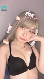 vavababy : 今晚10點‼️
無敵精彩多人實戰‼️
有沒有人先猜看看神秘嘉賓是誰呢❤️
準備好手中的鑽石💎
準備尻爆射爆🔥
💎本週鑽石女神是娃娃💎
買鑽趕快私訊我 告訴你怎麼享優惠🔥
想甜蜜1:1純約會的
趕快行動起來☺️☺️