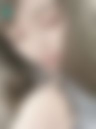 toothfairy : 午安~ 各位牙寶寶💕
上班加油💪🏻
今天牙又流血了🩸
心情有點悶…
希望晚上可以來陪牙牙聊聊天🥺
#小隻馬 #牙牙 #萌 可壞可愛 #國民女神 #童顏