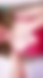 yunibabe : Babe哥哥❤️
ʏᴜɴɪ本週是鑽石女神喲❣️
買鑽前別忘了來找ʏᴜɴɪ索取優惠😚
#本週鑽石女神💎 #一個通關密語一週限用一次!
#買鑽最高可享10趴優惠 #買越多送越多😍
#優妮 #yuni #yunibabe