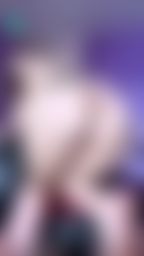 simphonia : Your favorite pose and your favorite pussy🤪