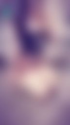 janicee : 大腿鏈與若隱若現的裙擺👀
胸前的性感透視💗
hollow😈
#長髮 #黑髮 #sexy #短裙 #氣質 #赤腳 #美腿 #性感 #裸足 #側乳 #背心 #腋下 #胸部 #大腿鏈 #鎖骨