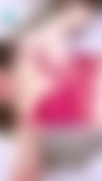 yunibabe : 這麼精彩大尺的限動不要錯過了🫵🏻
解鎖絕對讓你愛上💕
https://5w.ag/2hVqTmZRgyqobvnQ7
https://5w.ag/rrRDJeYVpuz3iDRC8
https://5w.ag/MvuSKHwJda8iLV7X7
https://5w.ag/GFyn7yWvSXSR8M71A
https://5w.ag/dciaDafb8rtvXGkK9
💓一個通關密語一週限用一次!
快來找ʏᴜɴɪ拿本週的通關密語❤️
買💎最高享有10%優惠😍
💓本月生日月活動進行中
🔥超福利低鑽聊天🔥
想認識人家就是要把握好這次福利❣️
♡快來私訊ʏᴜɴɪ聊聊深入( •͈ᴗ⁃͈)ᓂ- - -♡
你不主動,我們要怎麼有故事👅
#本週鑽石女神💎 #一個通關密語一週限用一次!
#買鑽最高可享10趴優惠 #買越多送越多😍
#優妮 #yuni #yunibabe