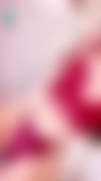 yunibabe : 這身材配上粉嫩的一線肥鮑💗
💓一個通關密語一週限用一次!
快來找ʏᴜɴɪ拿本週的通關密語❤️
買💎最高享有10%優惠😍
💓本月生日月活動進行中
🔥超福利低鑽聊天🔥
想認識人家就是要把握好這次福利❣️
♡快來私訊ʏᴜɴɪ聊聊深入( •͈ᴗ⁃͈)ᓂ- - -♡
你不主動,我們要怎麼有故事👅
#本週鑽石女神💎 #一個通關密語一週限用一次!
#買鑽最高可享10趴優惠 #買越多送越多😍
#優妮 #yuni #yunibab