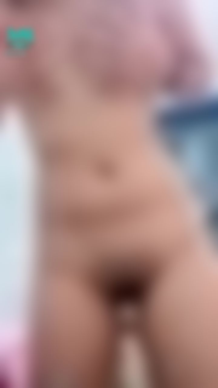 zuzulj : 盡力了啦🥹🥹🥹
真的是人生極限😢