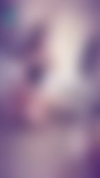 janicee : 快曝光的短裙😈
鏤空的左右側半球,以及大腿鏈💋
用一個棒棒口紅,換裙底曝光的性感前鏡頭影片配一個哥哥沒拿過的福利影片♥️
hollo🌹
#長髮 #黑髮 #sexy #短裙 #氣質 #赤腳 #美腿 #性感 #裸足 #側乳 #背心 #南半球 #胸部 #大腿鏈 #鎖骨