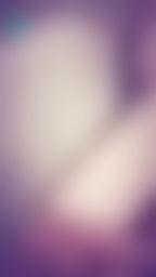 janicee : 近距離窺探大腿根部👀👿
迷你裙的性感坐姿💋
鏤空的半球與大腿鏈背面🌹
小活動開跑,用一個棒棒口紅,換裙底曝光的誘惑前鏡頭影片,加上一個哥哥沒拿過的福利影片💓
hollow💙
#長髮 #黑髮 #sexy #短裙 #氣質 #赤腳 #美腿 #性感 #裸足 #側乳 #背心 #南半球 #胸部 #大腿鏈 #鎖骨