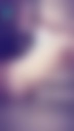 janicee : 脫下大腿鏈💋
快曝光的短裙😈
鏤空的半球💙💙💙
小活動開跑,用一個棒棒口紅,換裙底曝光的誘惑前鏡頭影片,加上一個哥哥沒拿過的福利影片💓
hollow💚
#長髮 #黑髮 #sexy #短裙 #氣質 #赤腳 #美腿 #性感 #裸足 #側乳 #背心 #南半球 #胸部 #大腿鏈 #鎖骨 #腳底