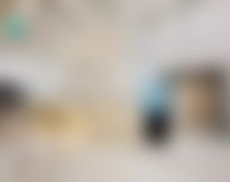 toothfairy : 乖乖來看診… 🥺
謝謝大家昨天對牙牙的寵愛與支持💕
非常開心非常感動
所以今天必須乖乖來看醫生了……..
希望今天晚上的直播可以順利表演☺️
#小隻馬 #萌 #可壞可愛 #童顏 #國民女神