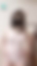 lovemilemile : 性感透視裝02搖🥰