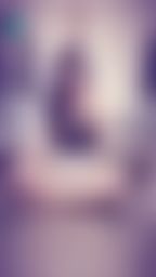 janicee : 性感M字腿😈
今天穿這樣出門💗
胸口直接不客氣地挖洞😈
小活動開跑,用一個棒棒口紅,換迷你裙裙底曝光的誘惑前鏡頭影片,加上一個哥哥沒拿過的福利影片💓
black and sexy💙
#長髮 #黑髮 #sexy #短褲 #氣質 #赤腳 #美腿 #性感 #裸足 #側乳 #背心 #南半球 #胸部 #鎖骨 #M字腿 #腳底
