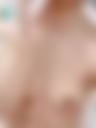 yulinghsu : 再給我2分鐘~讓我把_____🧊