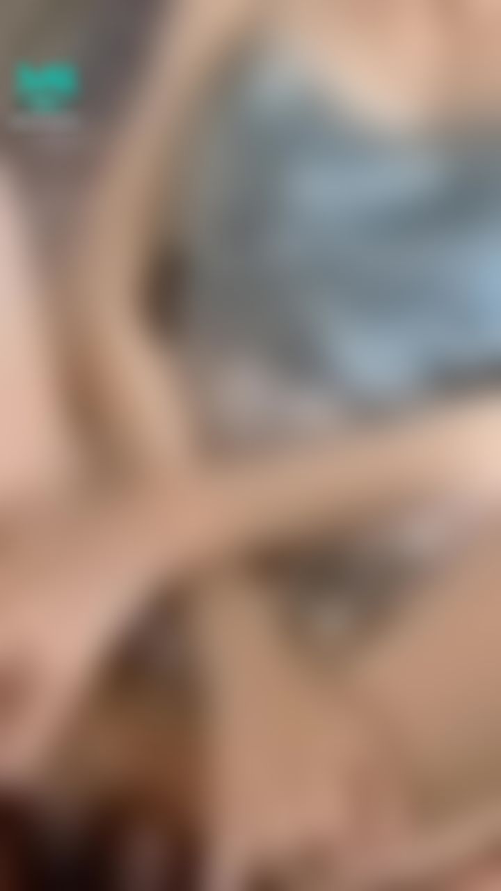 cartiernn : 💦第一視角瘋狂抽插著、輕輕摸著NN的豆豆還摸人家胸部好舒服💦
#抽插 #做愛 #陰蒂 #白虎 #性感