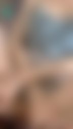 cartiernn : 💦第一視角瘋狂抽插著、輕輕摸著NN的豆豆還摸人家胸部好舒服💦
#抽插 #做愛 #陰蒂 #白虎 #性感