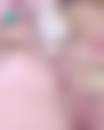 rihanna : 插出白汁了~🥵🥵