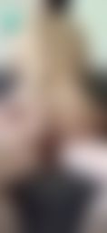 kathyicup : 被有巨乳和豐滿大屁股的痴女姐姐的小穴吸住肉棒的感覺是什麼樣的?😈讓我看到你的肉棒硬梆梆的話 我就會像這樣坐上去用小穴包覆你整根肉棒唷👅🍆💦🔞
#肉感 #大腿 #騎乘 #女上位 #淫穴 #淫女 #痴女 #抽插