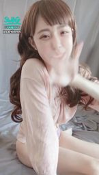 cartiernn : 🔥好久不見呢❤️
NN現在有客製化的影片專屬活動唷
❄️第一次推出專屬客製化影片活動
🎡想了解什麼是客製化的專屬嗎影片嗎🎡
可以私訊✉️給NN詢問了解唷❤️
#露臉 #長髮 #性感 #白皮膚 #長腿 #內褲 #曲線