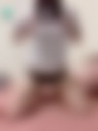 wannababy : 日本小學妹🇯🇵老師⋯我今天有乖乖聽話 沒有穿內衣來學校上課哦🙈🔥
