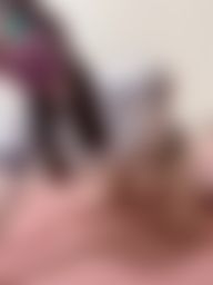 wannababy : 日本小學妹🇯🇵老師⋯我這樣慰慰 會有肉棒獎勵我嗎?😳